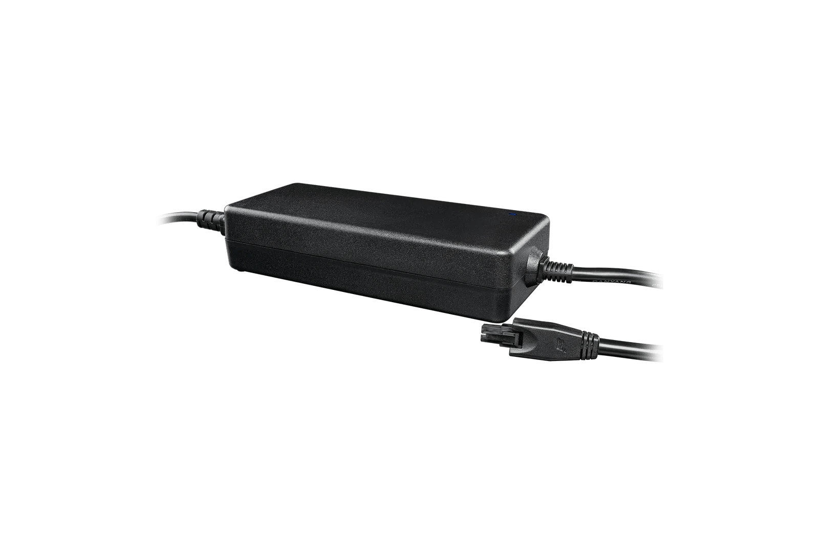 その他 FANATEC Boost Kit 180 Amazon.com: for Fanatec Boost Kit 180 (8NM) CSL DD/GT and