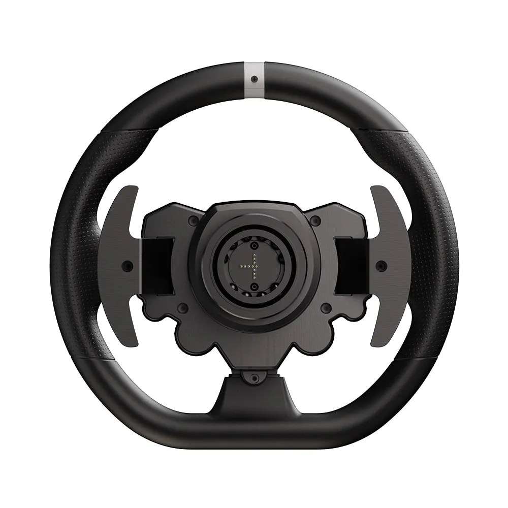 MOZA ESX Steering Wheel for Xbox - Image 4