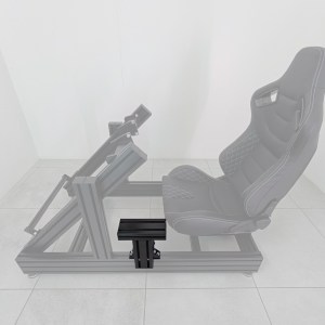 Shifter Bracket
