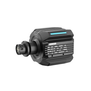 MOZA R16 Ultra DD