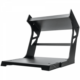 Simagic P1000 Inversion Kit