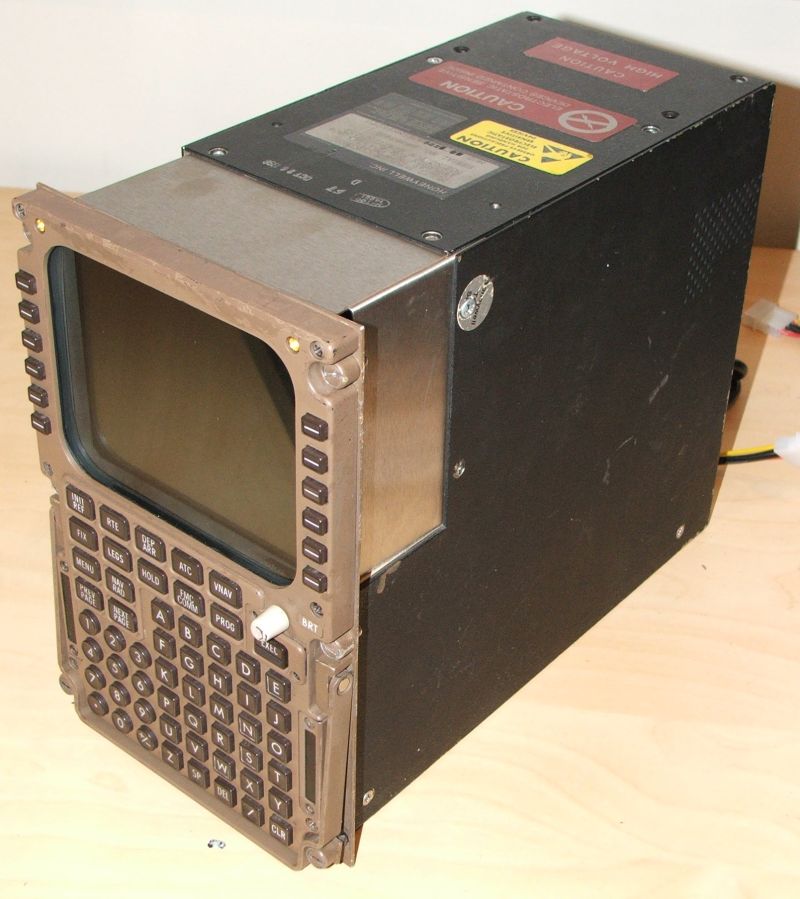 Simstack Loader V1 3 Released - Mountain Illustration Collection - Retina Quality