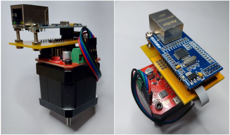 Simstack By Simulator Solutions - Download Creative Light Texture | Desktop