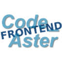 Pronet Code Aster Community - Elegant 4K Space Patterns | Free Download