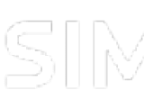 Implementation Simur