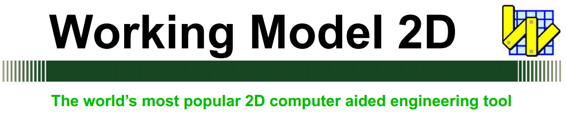 working-model-banner