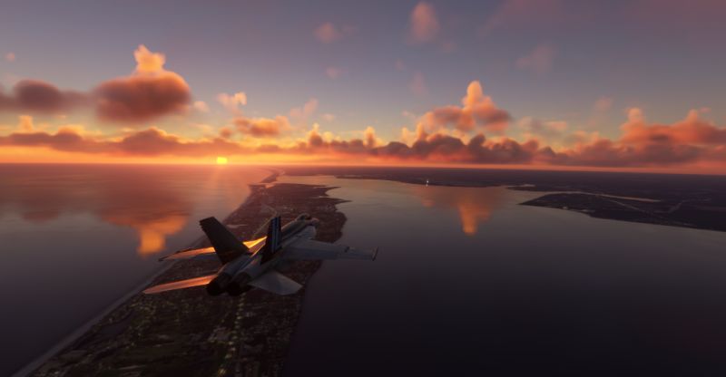 Simviation Forums View Topic Randomness Ftw - City Illustrations - Ultra HD Ultra HD Collection