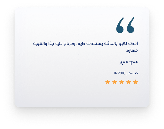card 2