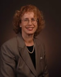 Hava Samuelson