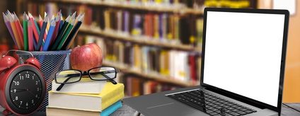 Want to study the science of religion? Start with this MOOC