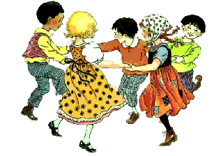 Imagenes Gif De Baile Bailarines Bailarinas Etc Pagina 10