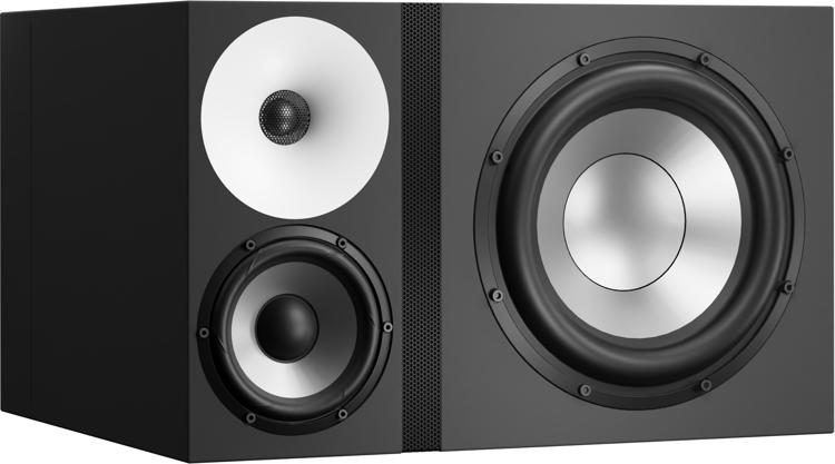 Amphion One 25A (pair)