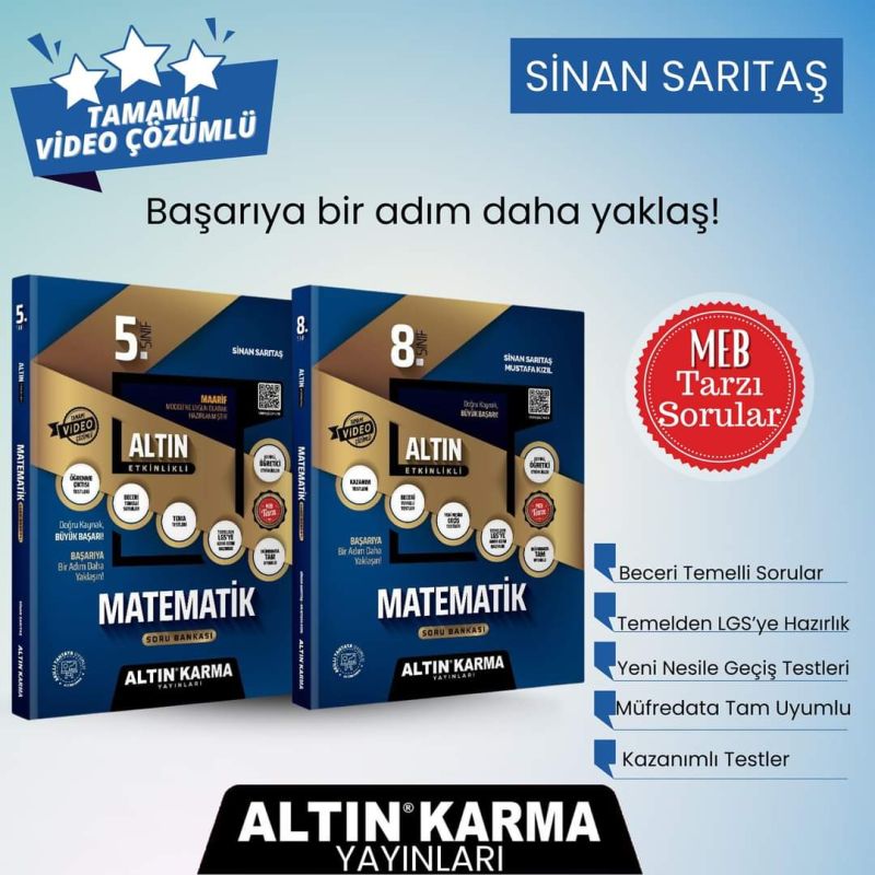 Sinan 8 Pdf - 8K Ocean Illustrations for Desktop