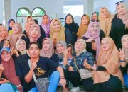 Tebar Berkah Ramadhan, SSC Jember Bagikan 1.000 Takjil dan 50 Paket Sembako Tebar Berkah Ramadhan, SSC Jember Bagikan 1.000 Takjil dan 50 Paket Sembako