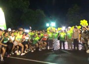 Target Peserta Bondowoso Night Run 2025 Lampaui Target Pendaftar Target Peserta Bondowoso Night Run 2025 Lampaui Target Pendaftar