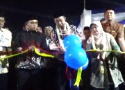 Pasar Rakyat Kejayan Dikomitmenkan Tidak Hanya Buka Hari Kamis Pasar Rakyat Kejayan Dikomitmenkan Tidak Hanya Buka Hari Kamis