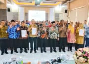 Bondowoso Fokus Evaluasi Aset, Fathur Rozi: Semua Harus Bermanfaat bagi Masyarakat Bondowoso Fokus Evaluasi Aset, Fathur Rozi: Semua Harus Bermanfaat bagi Masyarakat