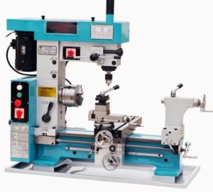 Harga murah di lapak irvan ismail. Harga Bubut Turet Sinartech Multi Engineering