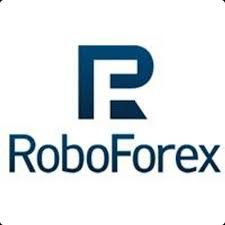 Roboforex