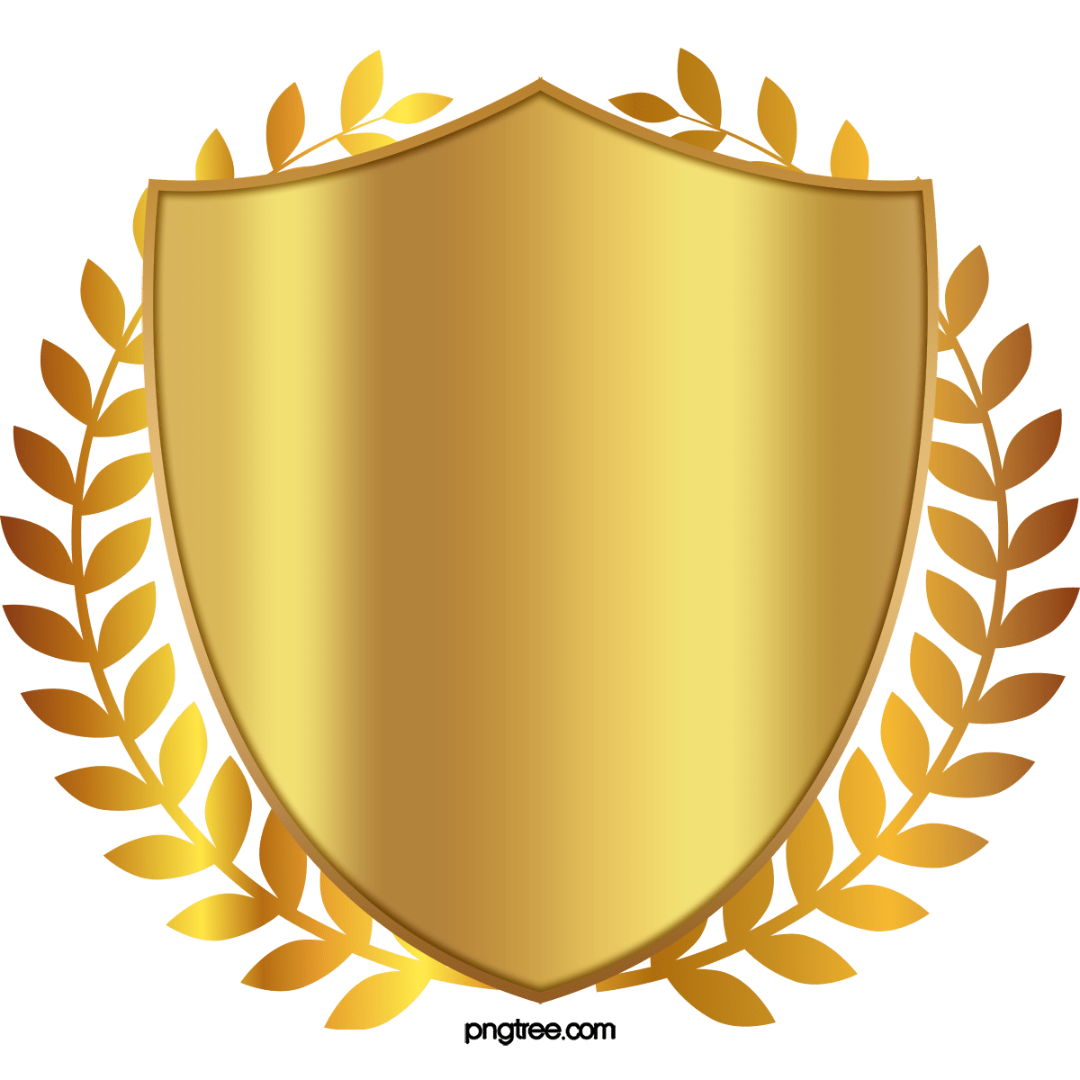 Broker Forex Regulasi