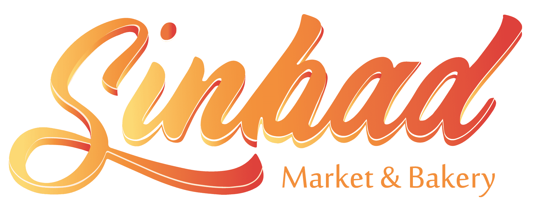 sinbad-logo-2.webp