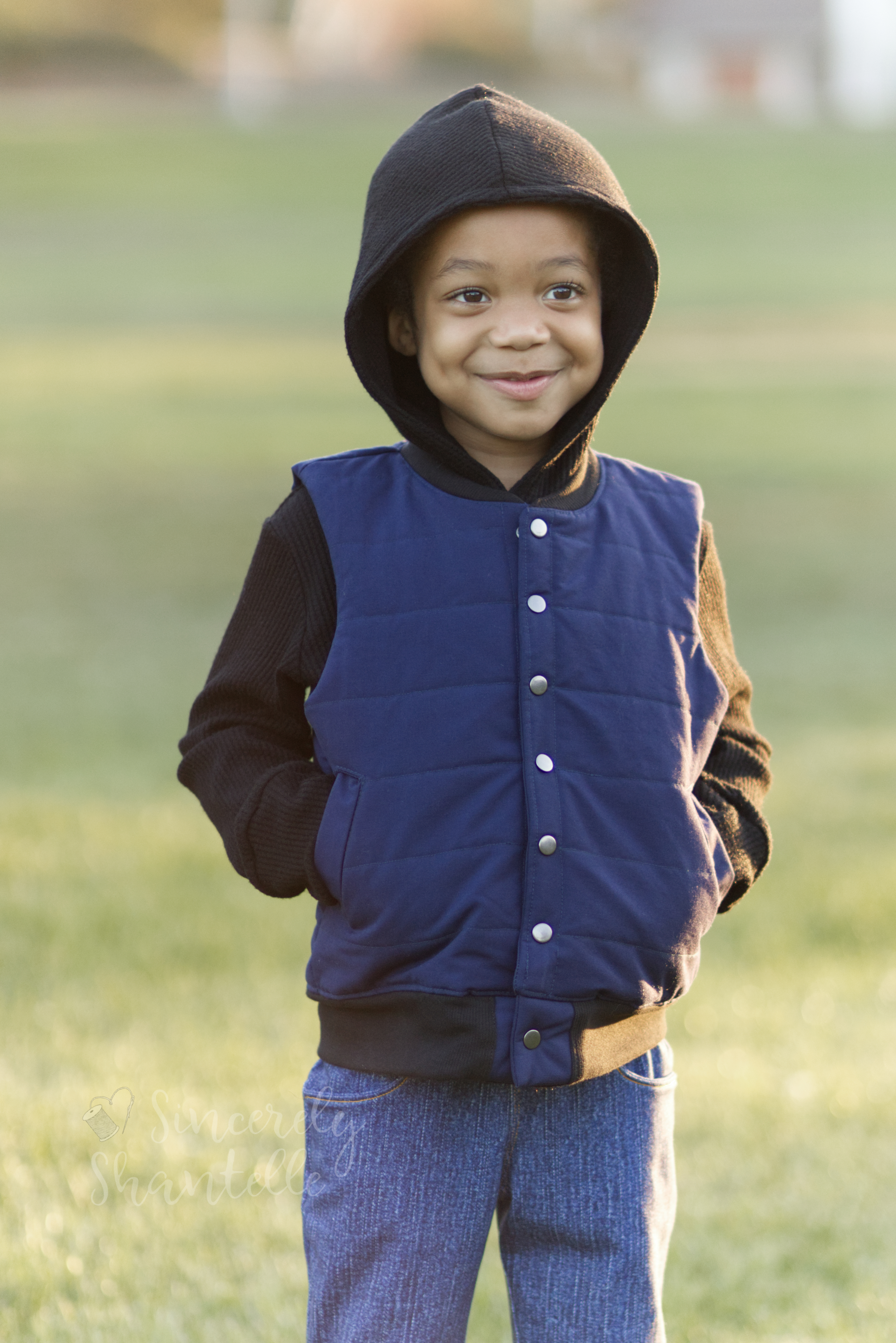 jacket-2.jpg?resize=801,1200&ssl=1