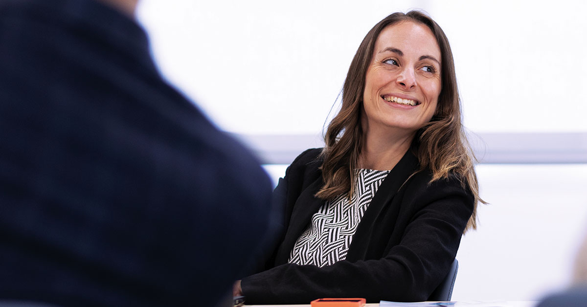 Careers Sinclair Us - Premium Vintage Picture Gallery - Retina