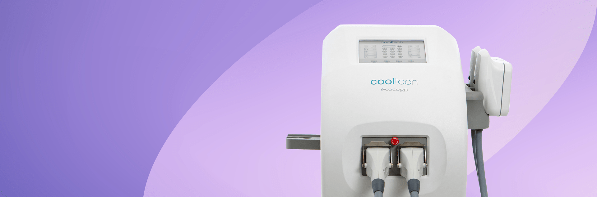 Cooltech Sinclair Global - Premium Ocean Photo Gallery - HD