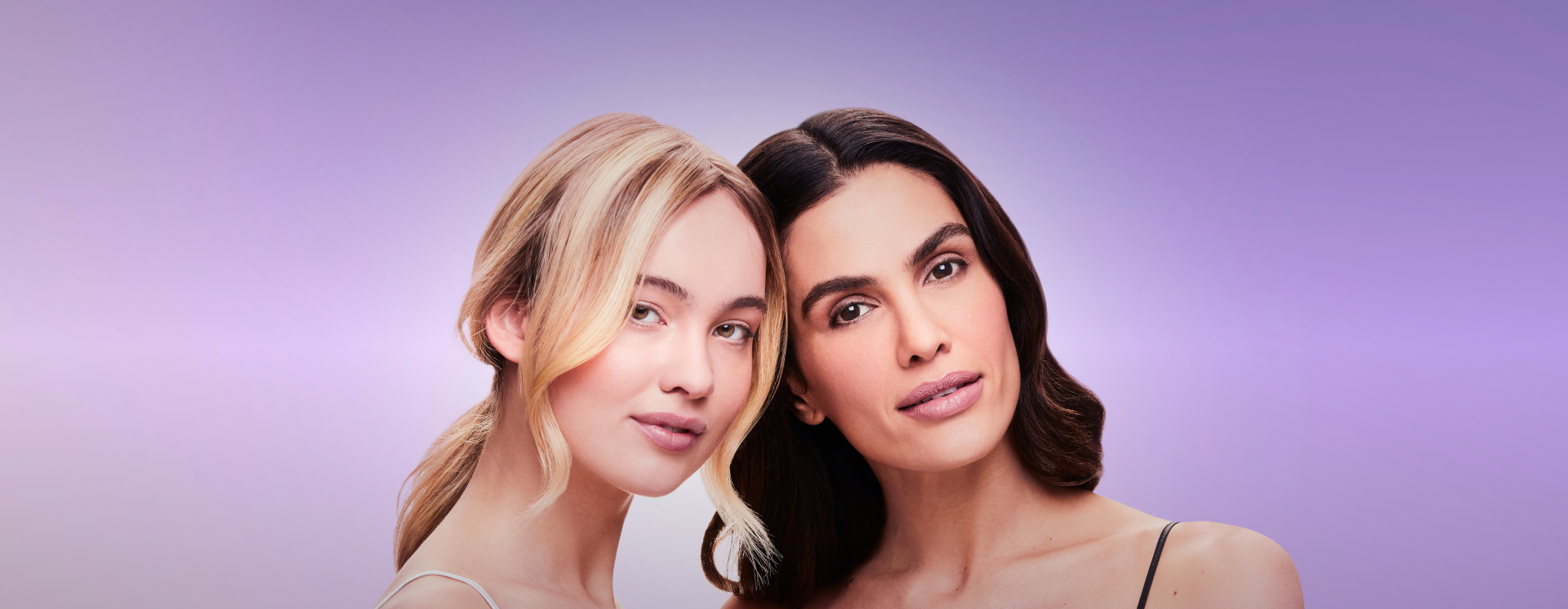 Join Our Team Sinclair S - Mobile Nature Illustrations for Desktop