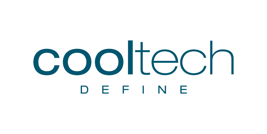 Cooltech Define Sinclair Global - Premium Landscape Photo Gallery - Mobile