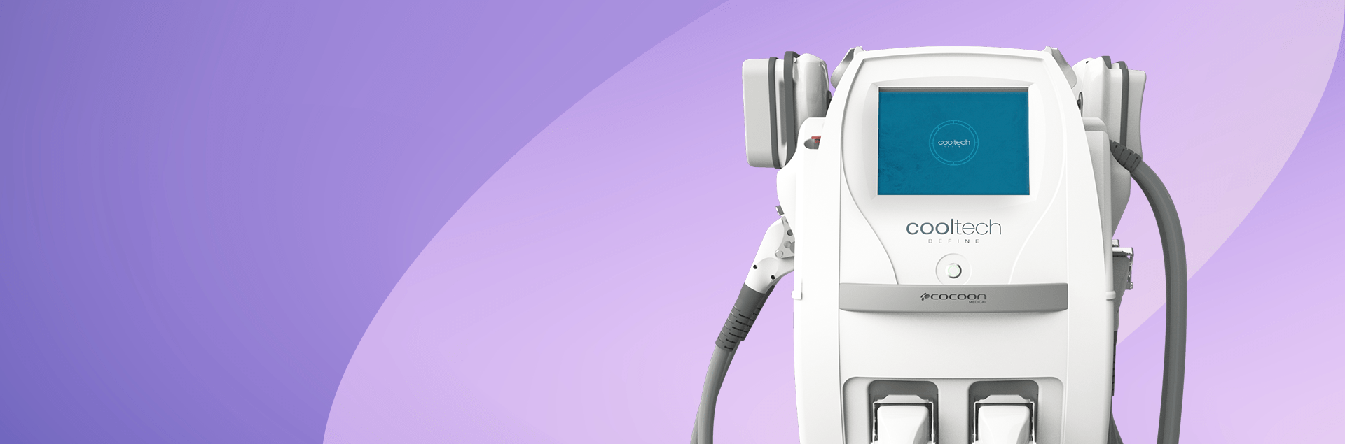 Cooltech Define Sinclair Global - Desktop Gradient Designs for Desktop