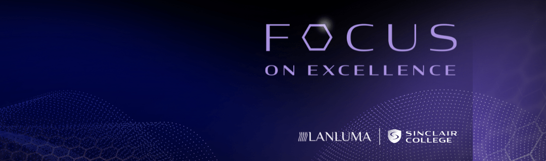 About Us Smith Sinclair Uk - Nature Wallpapers - Modern Mobile Collection