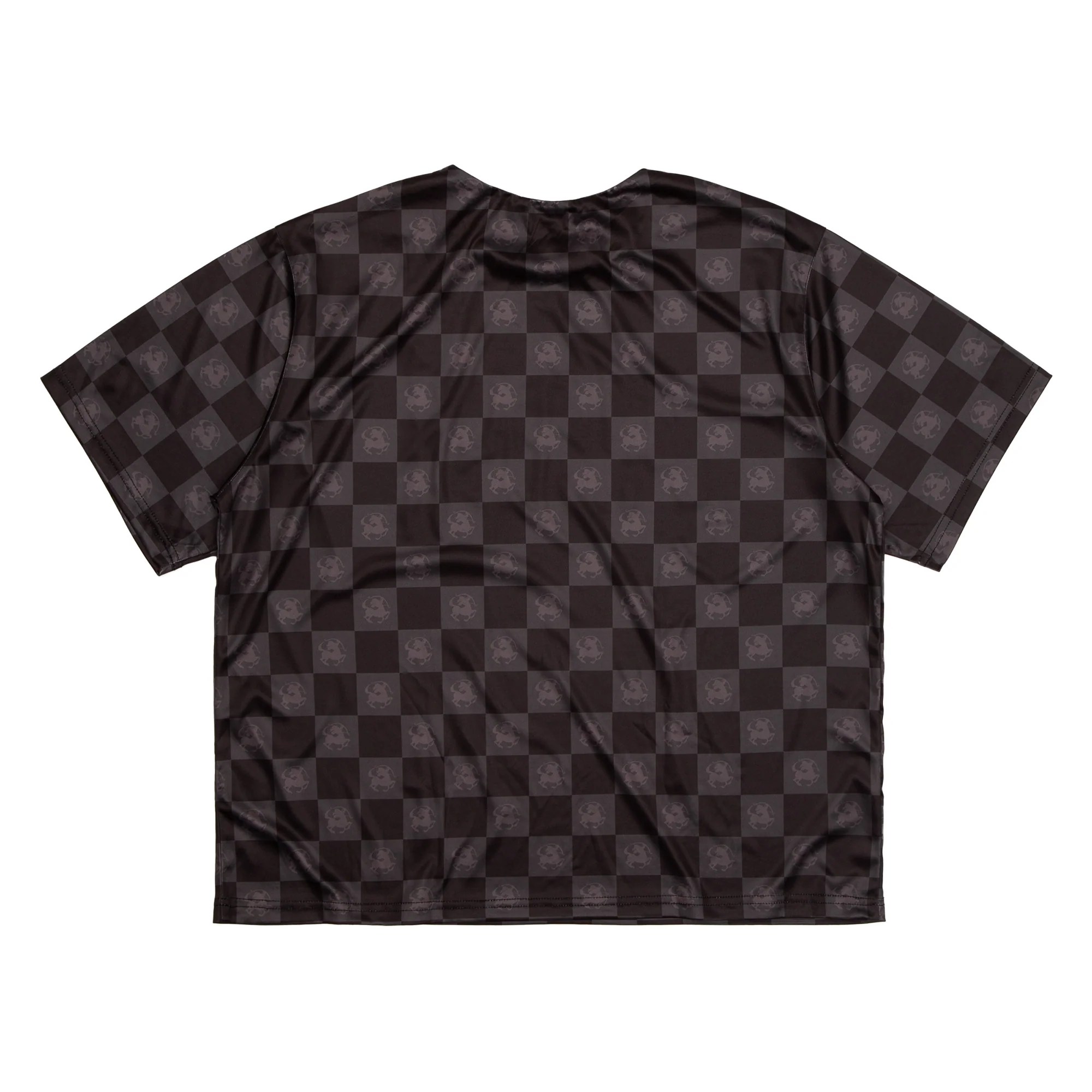 Sinclair Collection - Download Premium Mountain Design | High Resolution