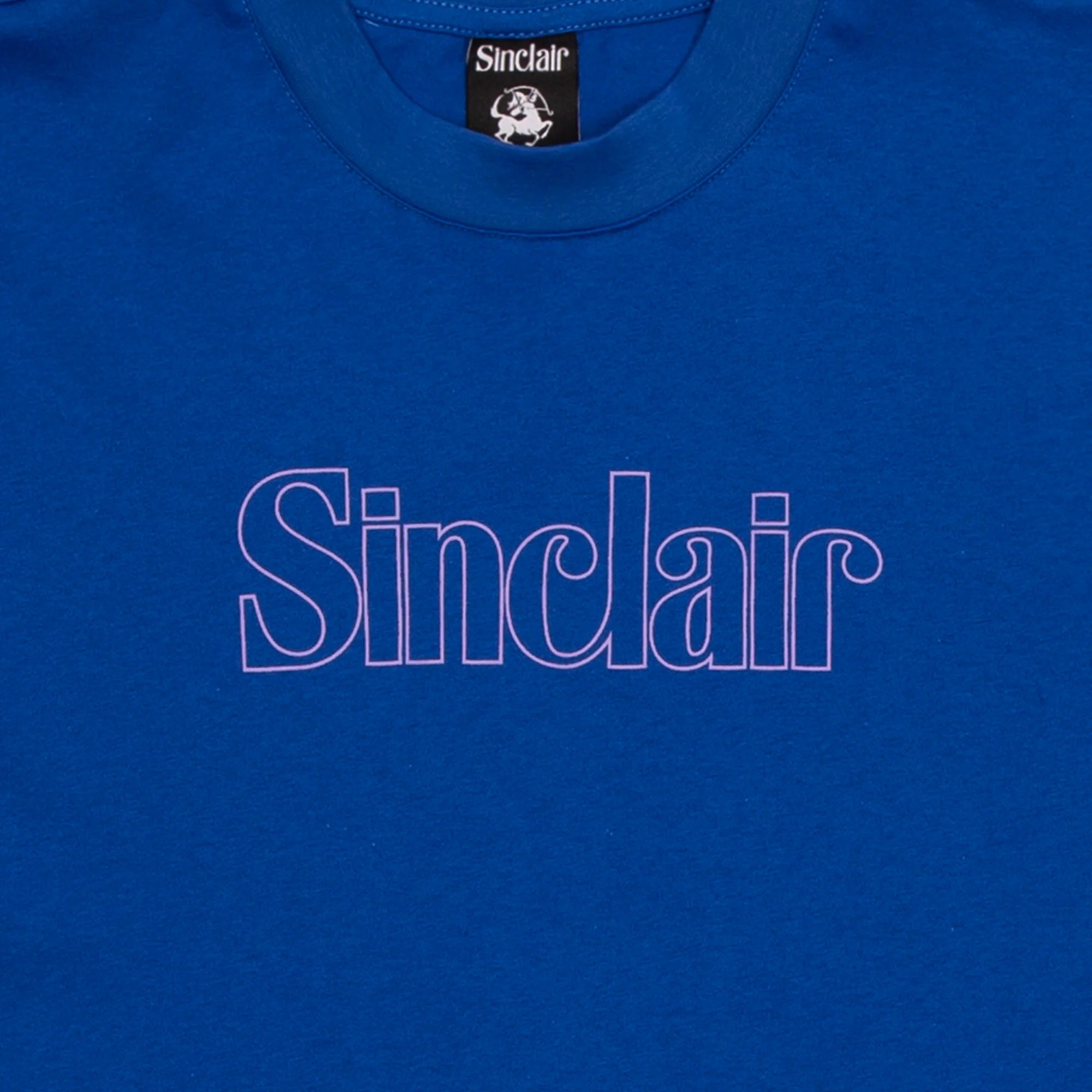Sinclair Global Sinclair Sincozy Original Grailed - Mobile Gradient Patterns for Desktop