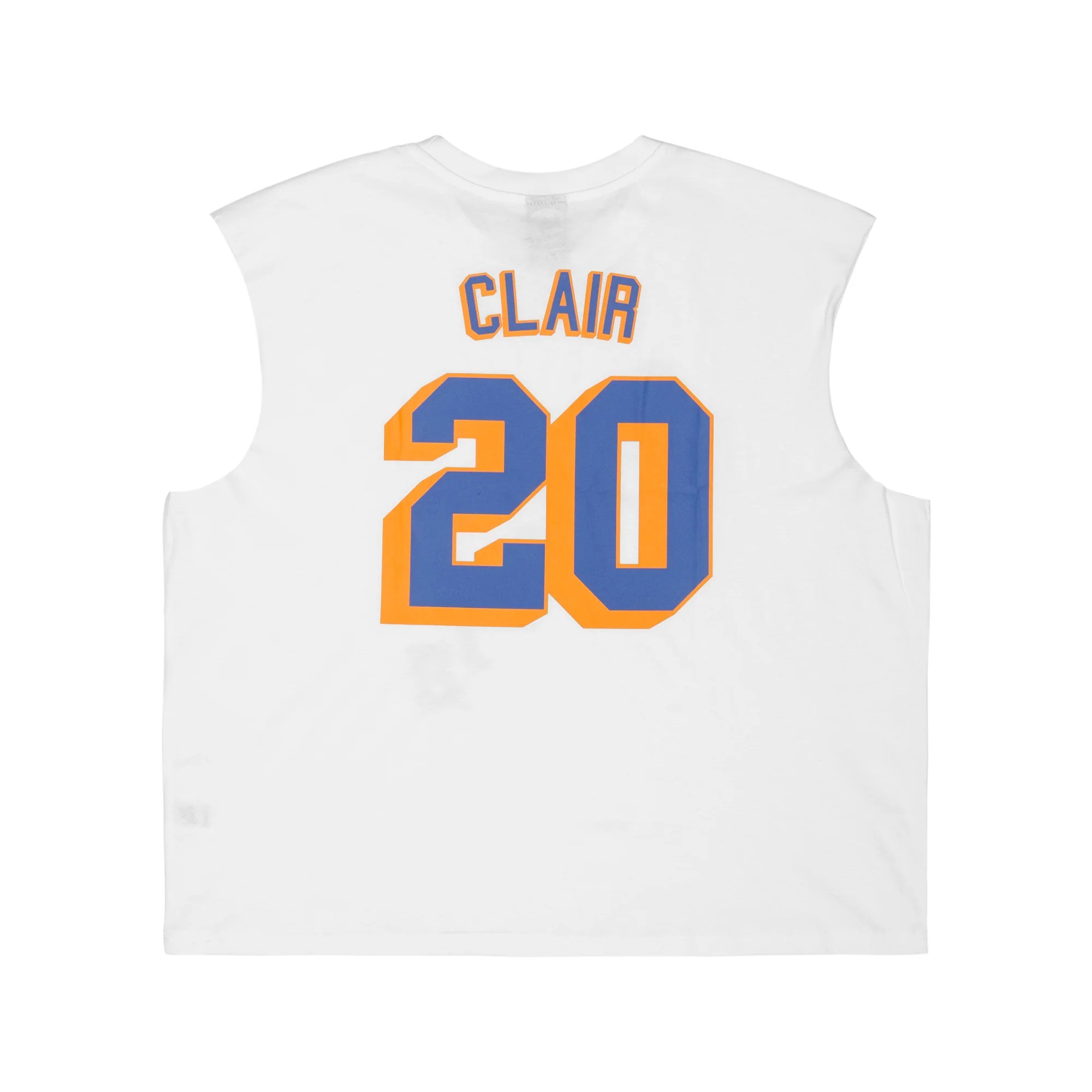 Sinclair Global Sinclair Fleece Jacket Grailed - Mountain Designs - Incredible 8K Collection