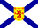 [Nova Scotia flag]
