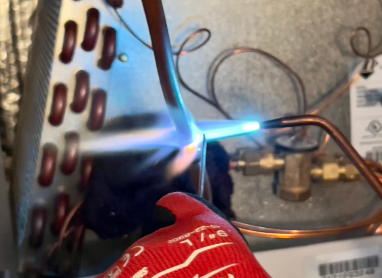 Understanding AC Unit Costs sinclair