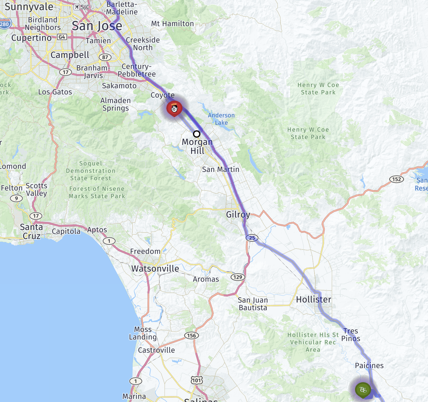 Route-map.png – Sinclair Trails