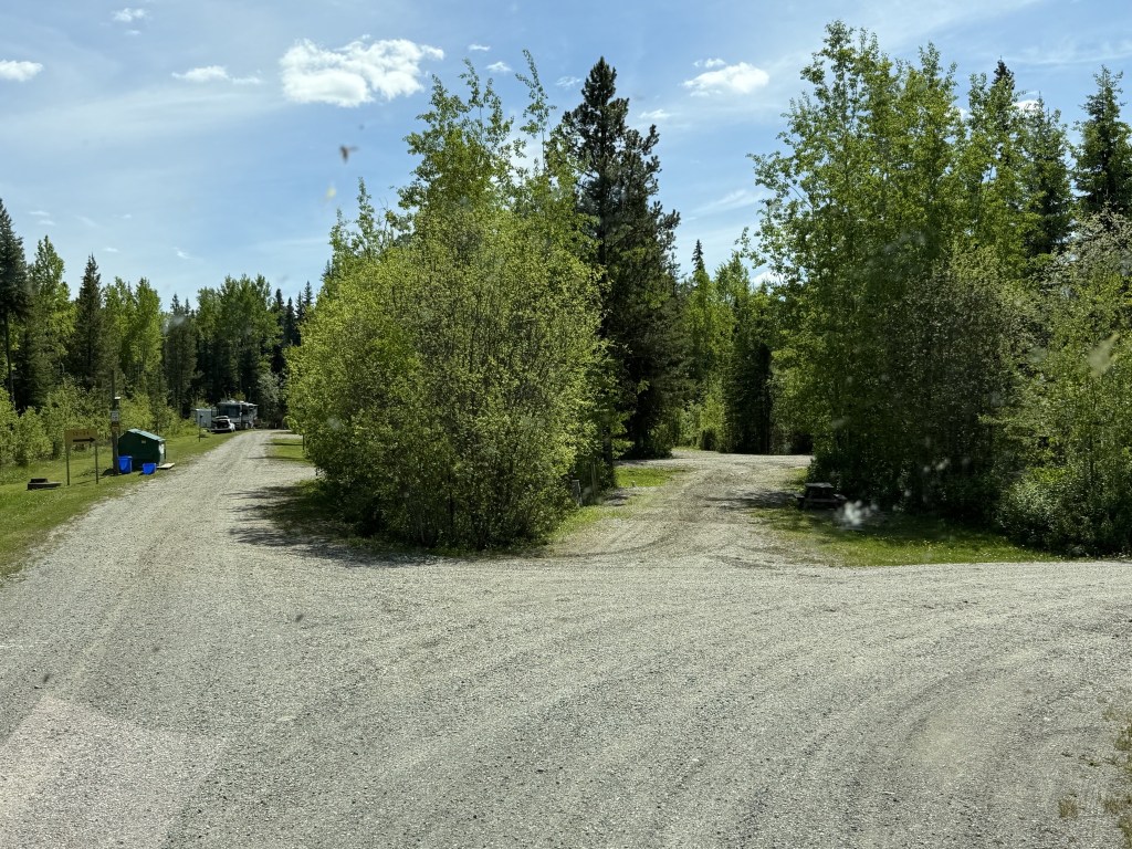 Our site Our site