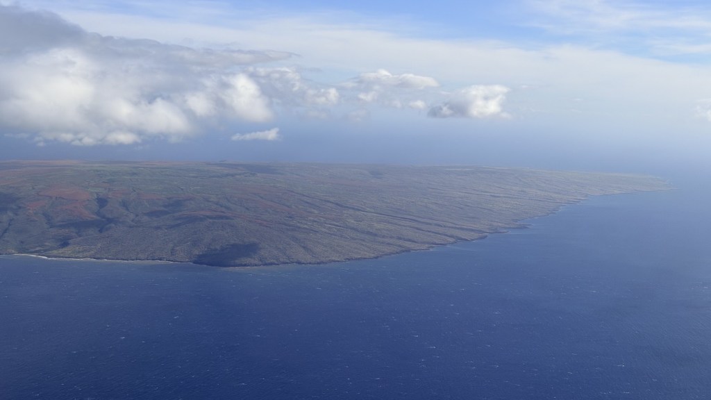 Island