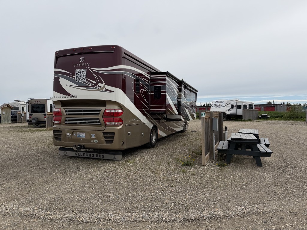 Our site Our site