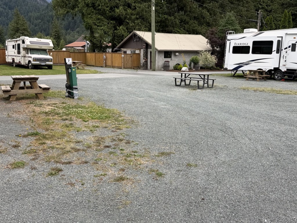 Our site Our site