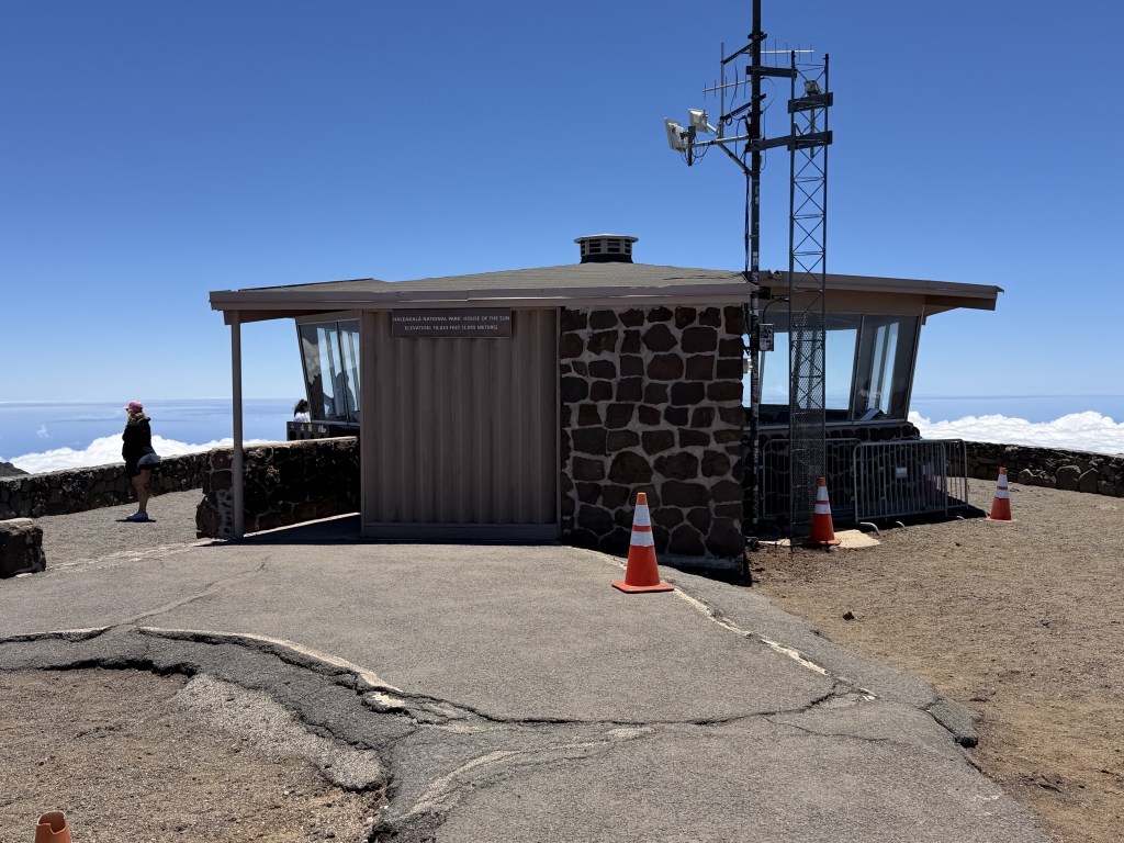 Summit Summit