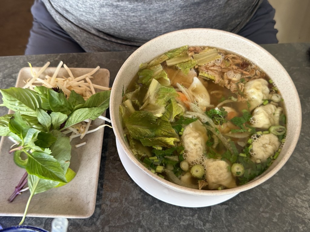 Noodle Bar Lahaina for dinner Noodle Bar Lahaina for dinner