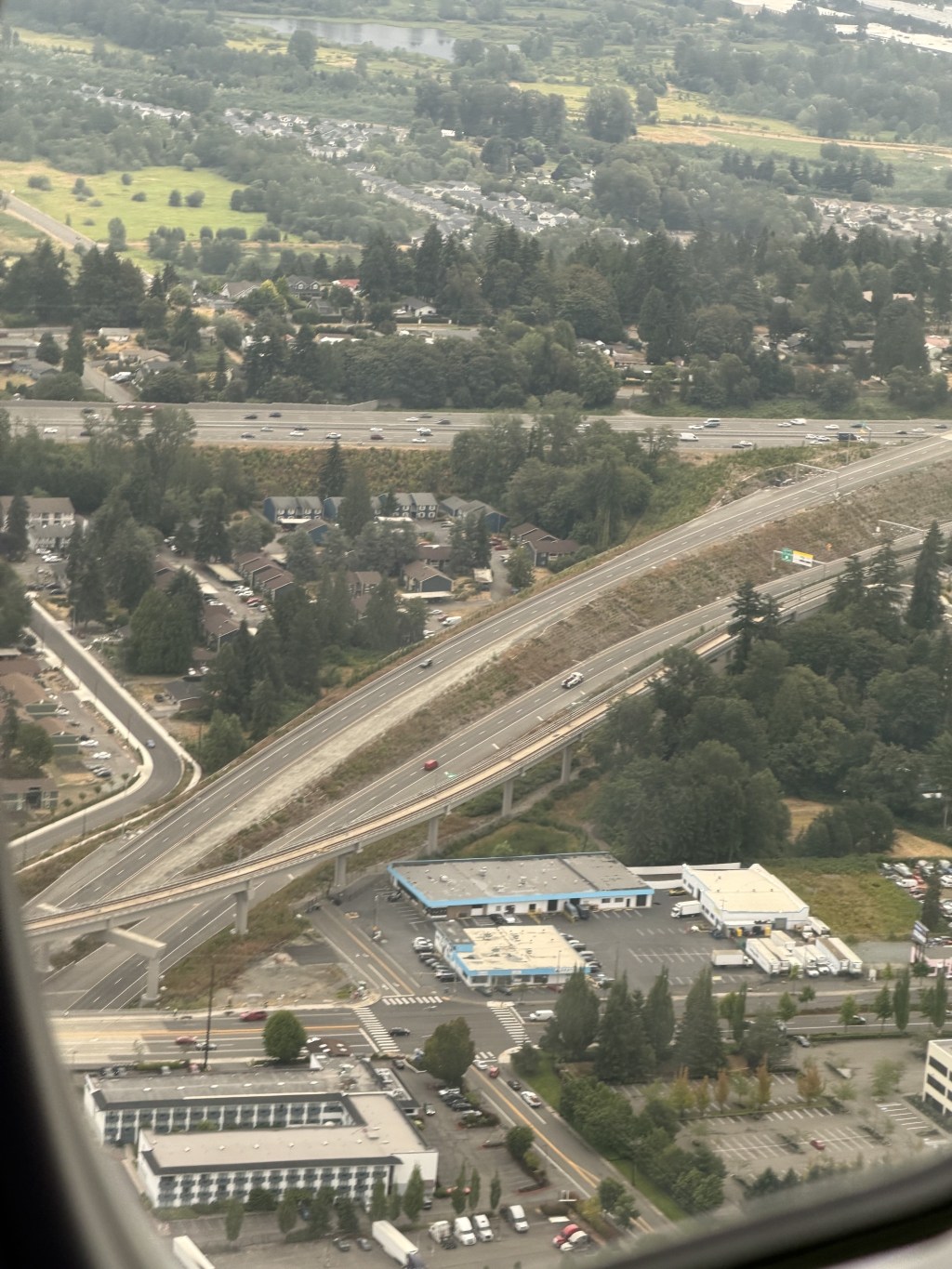Freeways