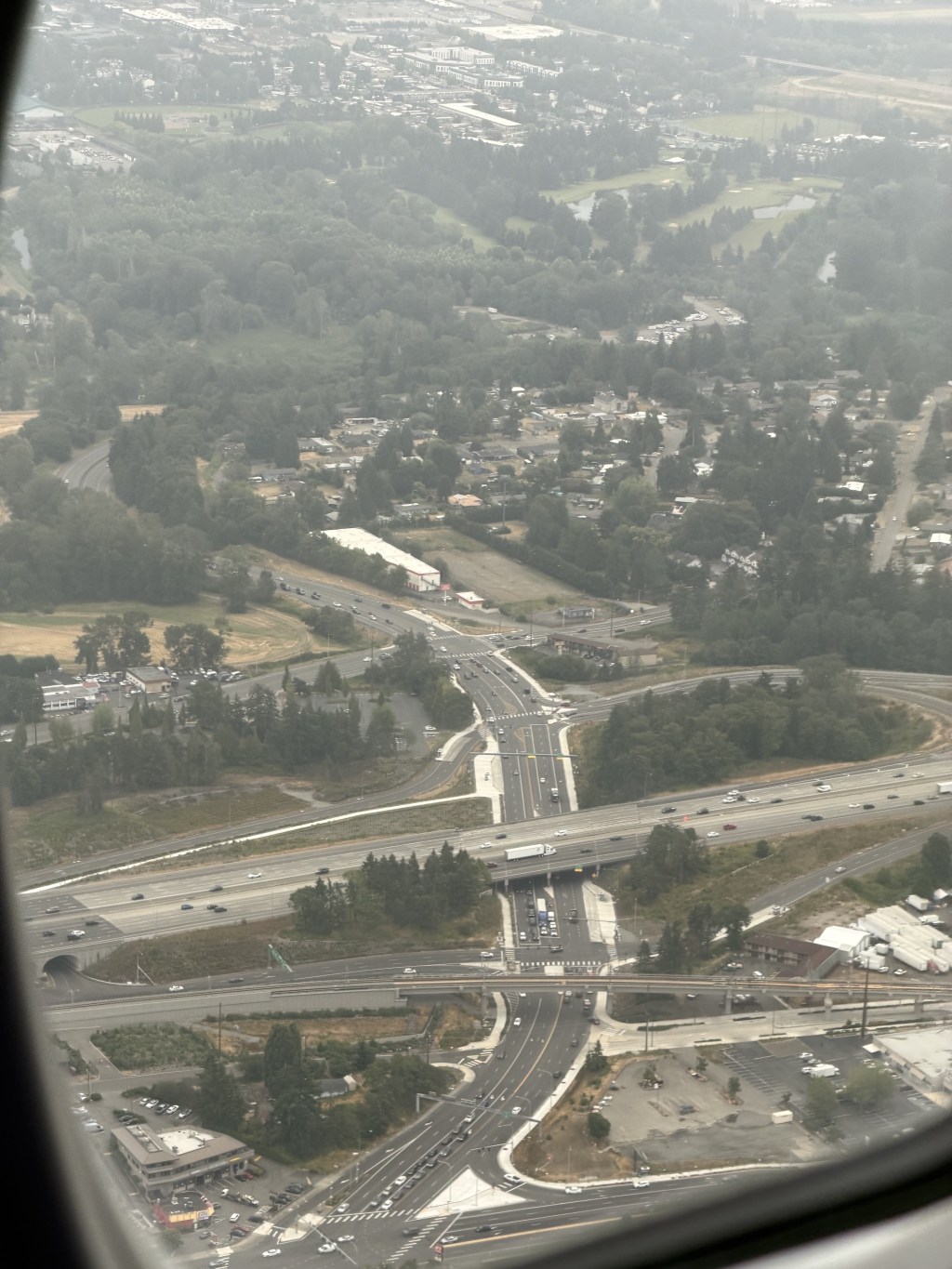 Freeways