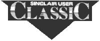 Sinclair User 24 Sinclair Simon - Elegant Dark Background - Mobile