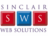 Sinclair Web Solutions