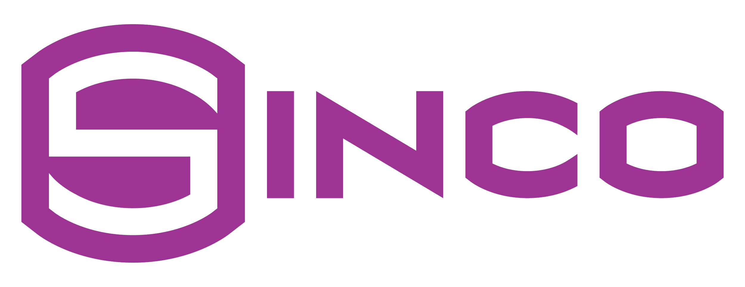 Sinco