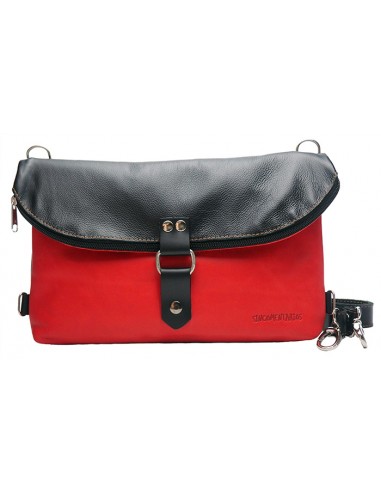 Convertible Bag Into Backpack Sincomentarios
